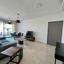 2 bedroom apartment for rent sotiros agios ioannis larnaca larnaca 7862149 thumbnail 17795547