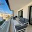 2 bedroom apartment for rent sotiros agios ioannis larnaca larnaca 7862149 thumbnail 17795550