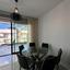 2 bedroom apartment for rent sotiros agios ioannis larnaca larnaca 7862149 thumbnail 17795553