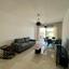2 bedroom apartment for rent sotiros agios ioannis larnaca larnaca 7862149 thumbnail 17795556