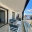 2 bedroom apartment for rent sotiros agios ioannis larnaca larnaca 7862149 thumbnail 17795557