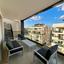 2 bedroom apartment for rent sotiros agios ioannis larnaca larnaca 7862149 thumbnail 17795558