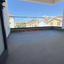 2 bedroom apartment for rent ypsonas limassol 8598149 thumbnail 15741625