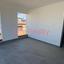 2 bedroom apartment for rent ypsonas limassol 8598149 thumbnail 15741628