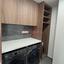 2 bedroom apartment for rent ypsonas limassol 8598149 thumbnail 15741629