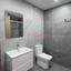 2 bedroom apartment for rent ypsonas limassol 8598149 thumbnail 15741631