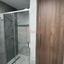 2 bedroom apartment for rent ypsonas limassol 8598149 thumbnail 15741632