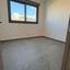 2 bedroom apartment for rent ypsonas limassol 8598149 thumbnail 15741633
