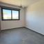 2 bedroom apartment for rent ypsonas limassol 8598149 thumbnail 15741634