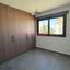 2 bedroom apartment for rent ypsonas limassol 8598149 thumbnail 15741635