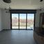 2 bedroom apartment for rent ypsonas limassol 8598149 thumbnail 15741637