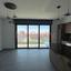 2 bedroom apartment for rent ypsonas limassol 8598149 thumbnail 15741638
