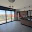 2 bedroom apartment for rent ypsonas limassol 8598149 thumbnail 15741640