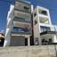 2 bedroom apartment for rent ypsonas limassol 8598149 thumbnail 15741641