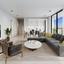 2 bedroom apartment for sale acropolis nicosia 7453149 thumbnail 10563083