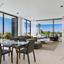 2 bedroom apartment for sale acropolis nicosia 7453149 thumbnail 10563084