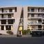 2 bedroom apartment for sale acropolis nicosia 7453149 thumbnail 10563086