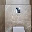 2 bedroom apartment for sale agios athanasios limassol 1720149 thumbnail 5897935