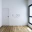 2 bedroom apartment for sale agios athanasios limassol 1720149 thumbnail 5897937