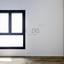 2 bedroom apartment for sale agios athanasios limassol 1720149 thumbnail 5897938