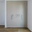 2 bedroom apartment for sale agios athanasios limassol 1720149 thumbnail 5897939
