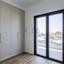 2 bedroom apartment for sale agios athanasios limassol 1720149 thumbnail 5897940