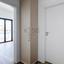 2 bedroom apartment for sale agios athanasios limassol 1720149 thumbnail 5897941