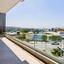 2 bedroom apartment for sale agios athanasios limassol 1720149 thumbnail 5897942