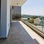 2 bedroom apartment for sale agios athanasios limassol 1720149 thumbnail 5897943