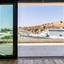 2 bedroom apartment for sale agios athanasios limassol 1720149 thumbnail 5897944
