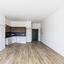 2 bedroom apartment for sale agios athanasios limassol 1720149 thumbnail 5897948