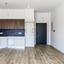 2 bedroom apartment for sale agios athanasios limassol 1720149 thumbnail 5897949