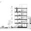 2 bedroom apartment for sale agios athanasios limassol 7644149 thumbnail 9895304