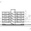 2 bedroom apartment for sale agios athanasios limassol 7644149 thumbnail 9895306