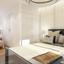 2 bedroom apartment for sale agios athanasios limassol 7644149 thumbnail 9895310