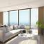 2 bedroom apartment for sale agios athanasios limassol 7644149 thumbnail 9895316