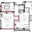 2 bedroom apartment for sale agios athanasios limassol 7736149 thumbnail 15906948