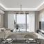 2 bedroom apartment for sale agios athanasios limassol 7736149 thumbnail 15906955