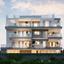 2 bedroom apartment for sale agios athanasios limassol 7736149 thumbnail 15906957