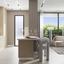 2 bedroom apartment for sale agios ioannis limassol 7568149 thumbnail 9621798