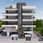 2 bedroom apartment for sale agios ioannis limassol 7568149 thumbnail 9621800