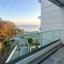 2 bedroom apartment for sale agios tychonas limassol 1273149 thumbnail 17598879