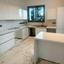 2 bedroom apartment for sale agios tychonas limassol 1273149 thumbnail 17598880