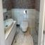 2 bedroom apartment for sale agios tychonas limassol 1273149 thumbnail 17598881