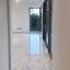 2 bedroom apartment for sale agios tychonas limassol 1273149 thumbnail 17598882