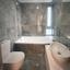 2 bedroom apartment for sale agios tychonas limassol 1273149 thumbnail 17598883