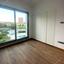 2 bedroom apartment for sale agios tychonas limassol 1273149 thumbnail 17598884