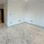 2 bedroom apartment for sale agios tychonas limassol 1273149 thumbnail 17598885