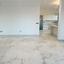 2 bedroom apartment for sale agios tychonas limassol 1273149 thumbnail 17598886