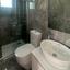 2 bedroom apartment for sale agios tychonas limassol 1273149 thumbnail 17598887
